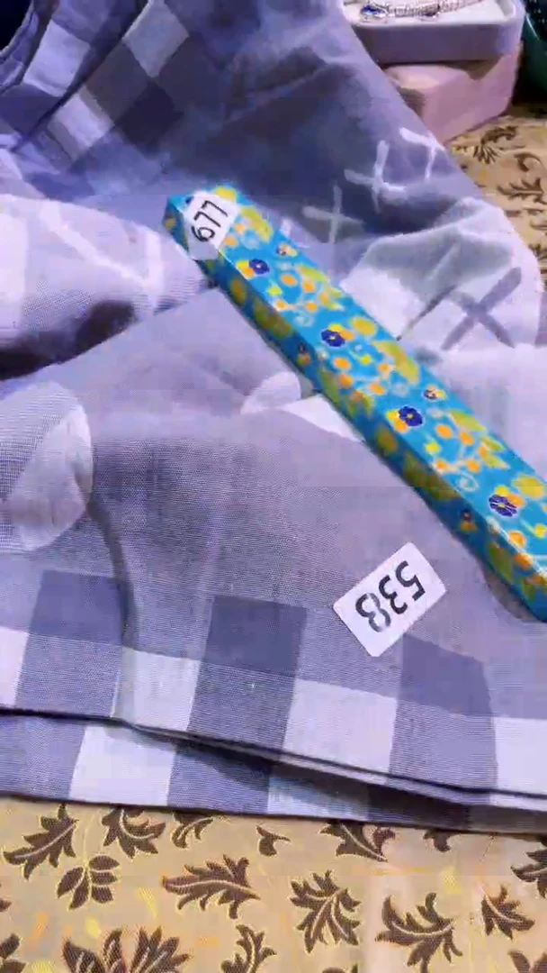 【闪购商品】瓷片陶茶666文玩周边多人