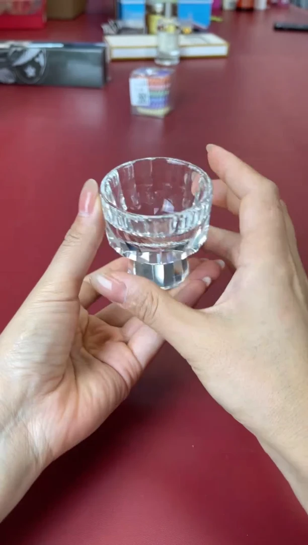 瓷片别算了真划算@@xq13