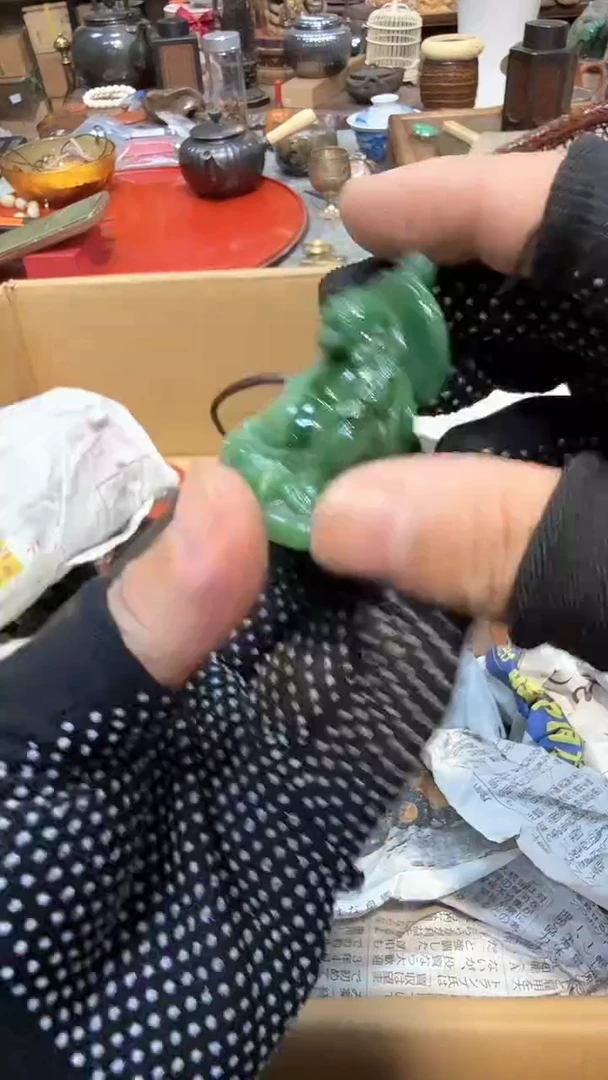 瓷瓷瓷瓷瓷瓷瓷瓷瓷瓷瓷