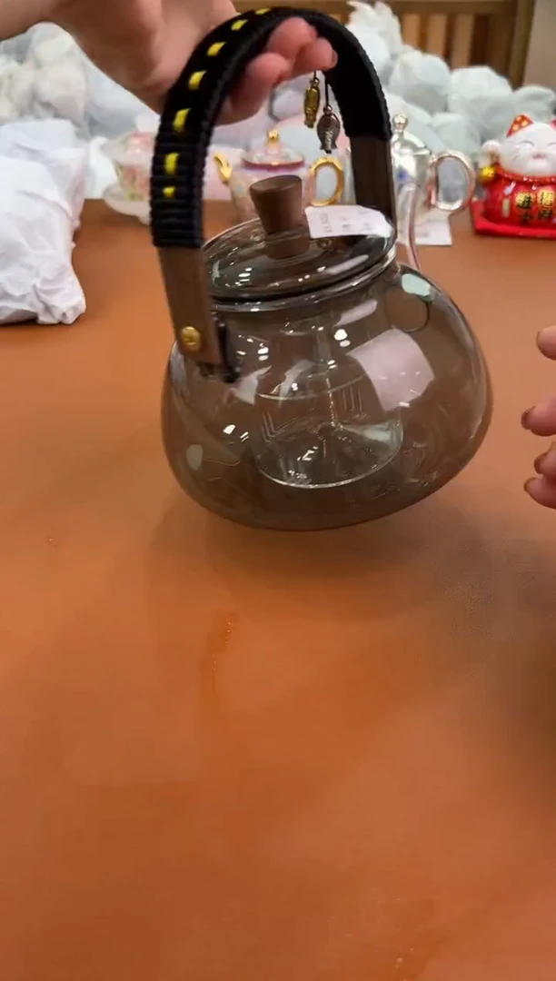 允礼通用链接， 这个真的很便宜啊~~·