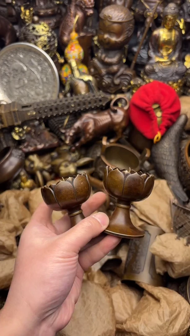 小王精选专属链接