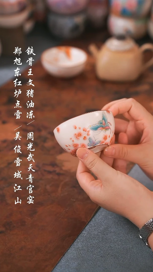 0000000000000000000001