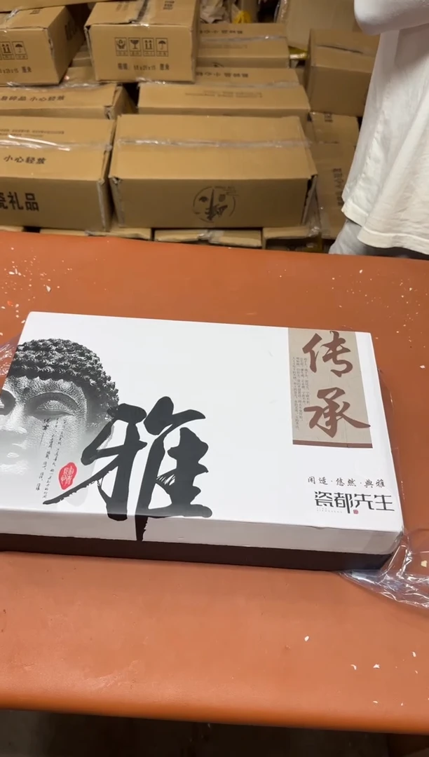 其他@@@@@@@@@@@@@