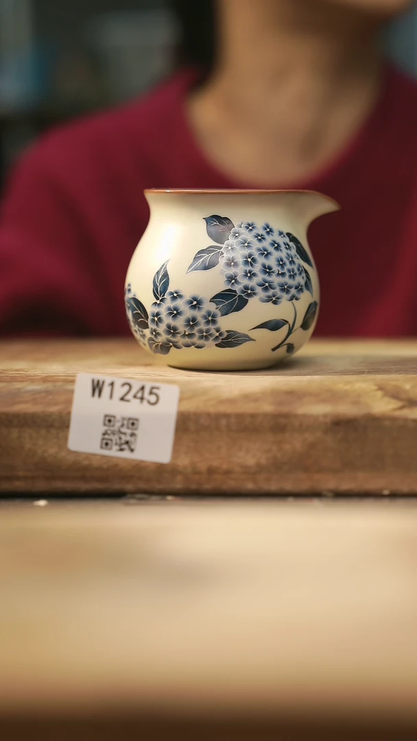 【闪购商品】【经典福利】/ 公道@@W1245