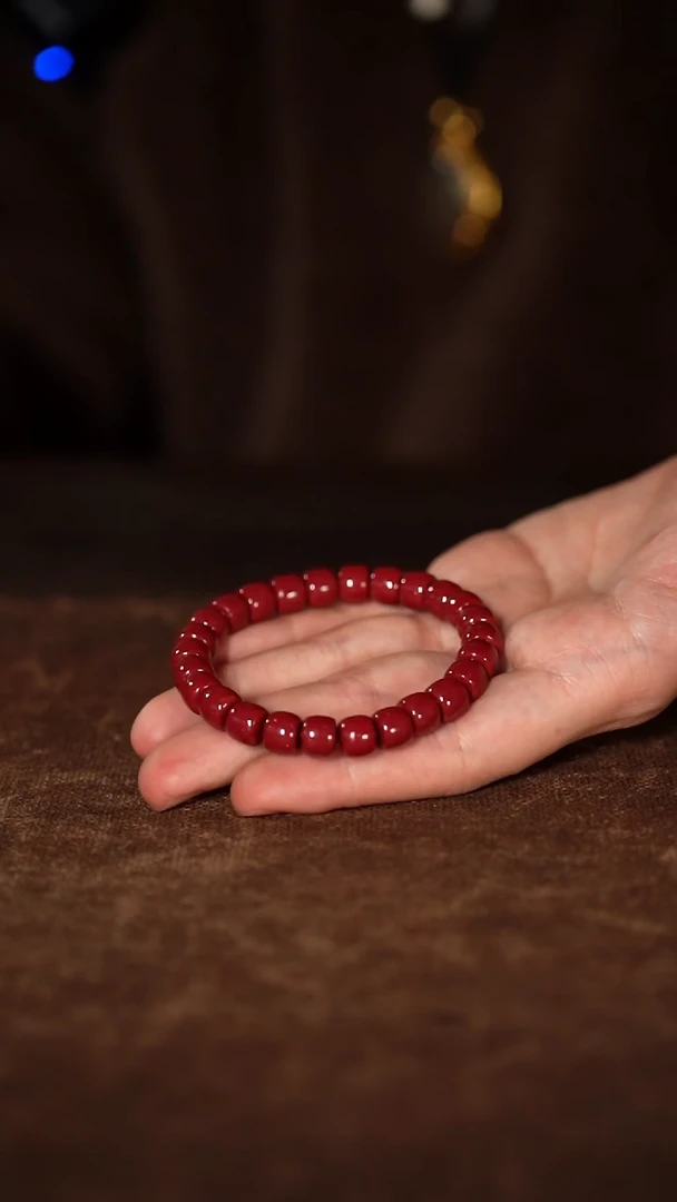 【闪购商品】直径0.75。