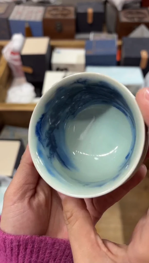 【闪购商品】杯@@@@@@@@@@@@4714