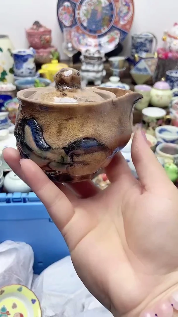 闪购名称闪购名称