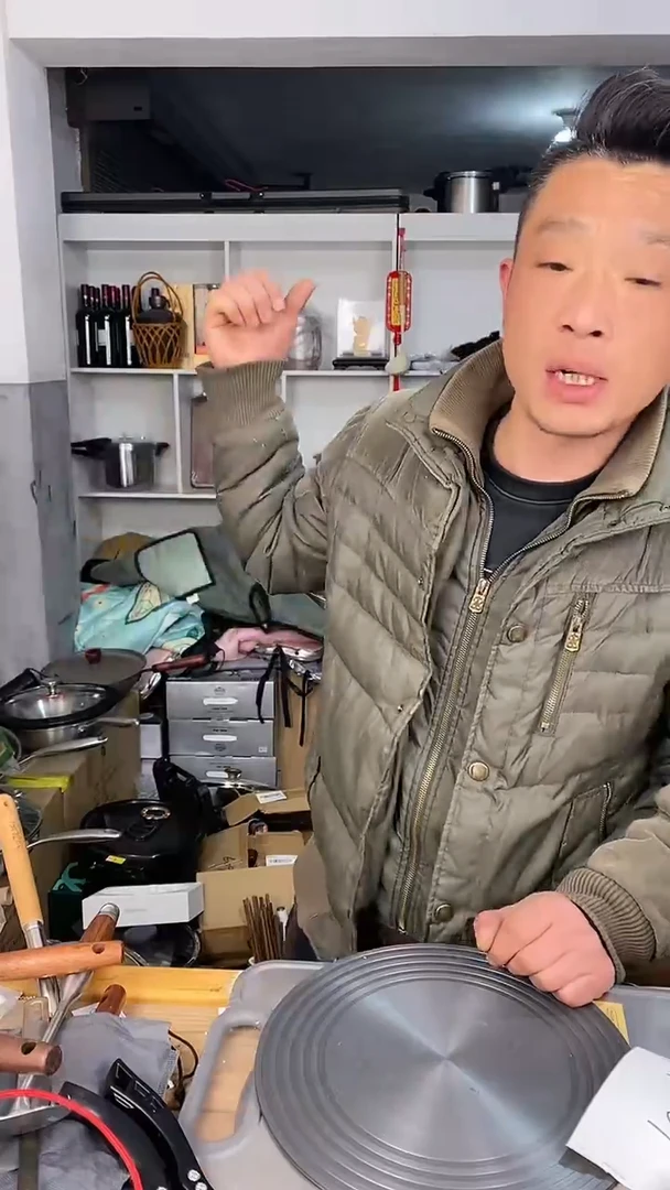 水晶玻璃暖?1养生壶1.5L