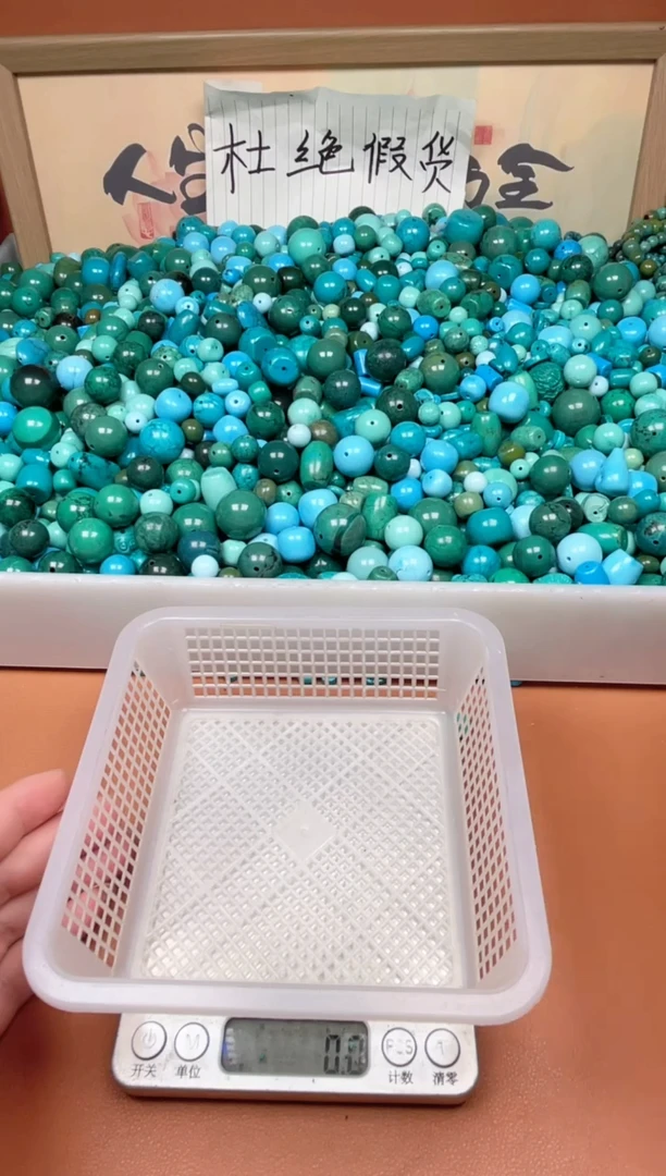 铜合金甲*湖北原料石材