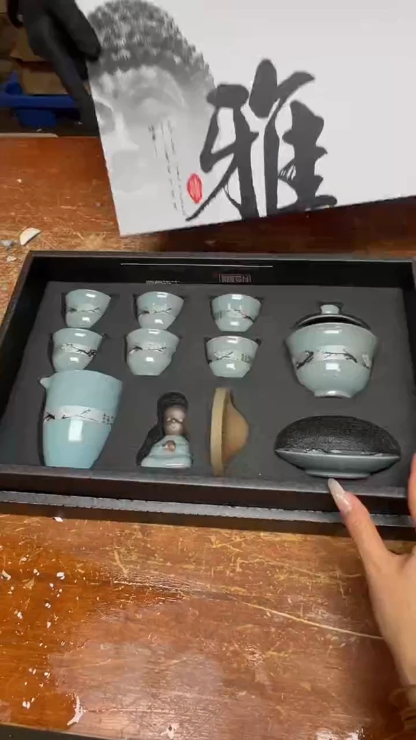 瓷片商品链接@@@@@@@@@@@@@@