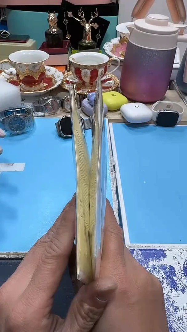 瓷片11111111111@@1