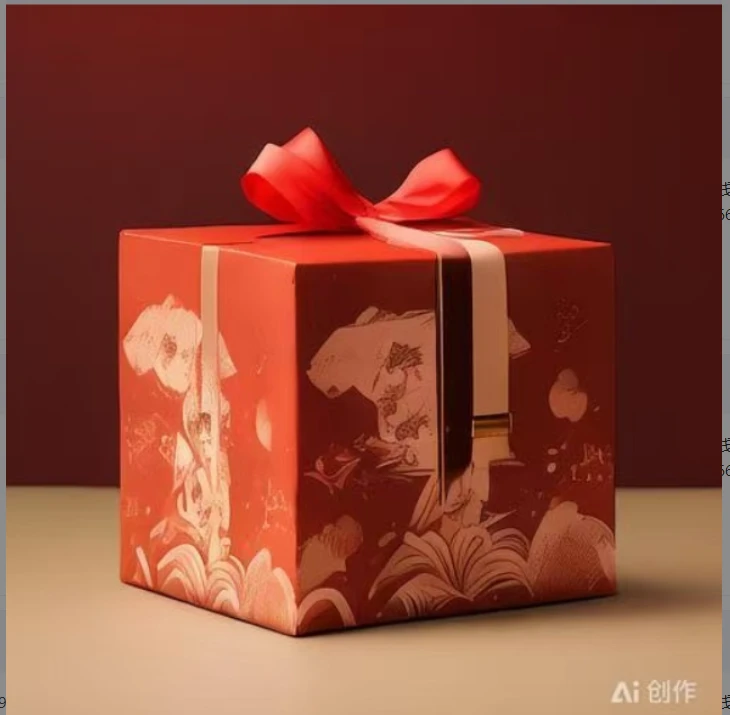 A101-非遗艺术文化中心-画链接