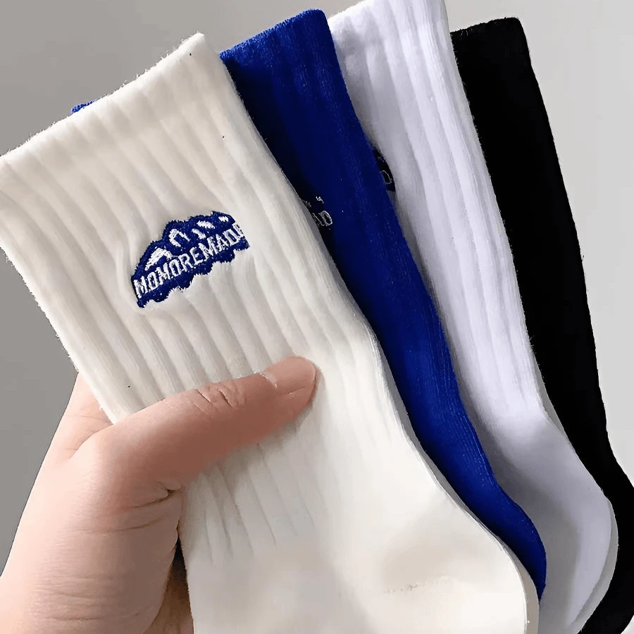 【勿拍】主播寄样非卖品