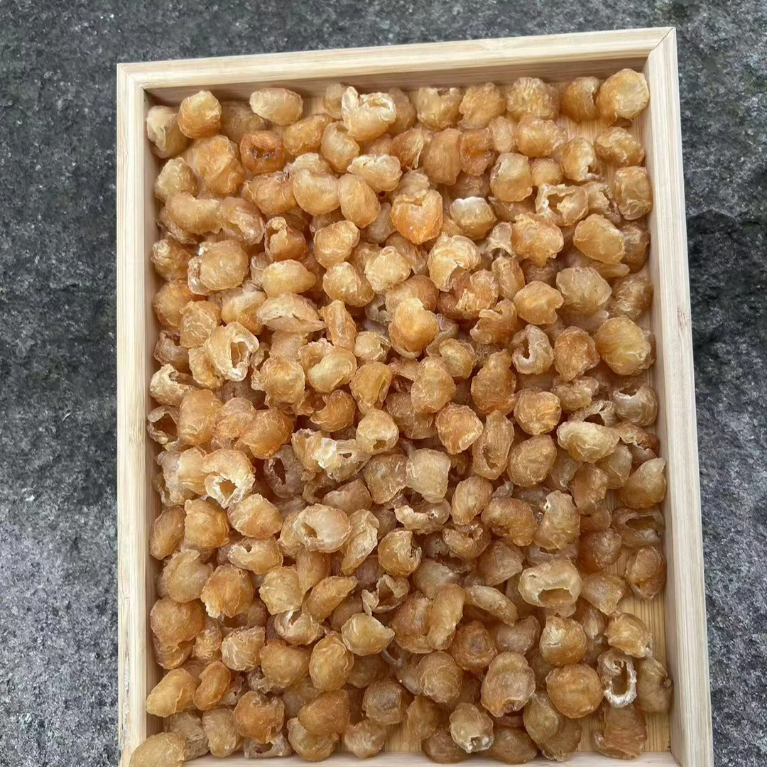 新货桂圆肉 灯笼果无核