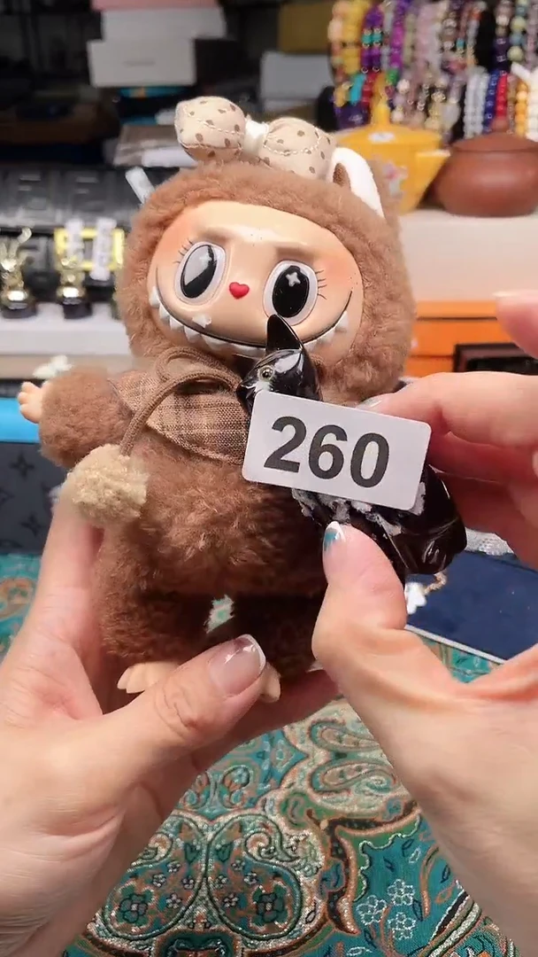 瓷片无品牌瓷片柴窑烧制半手工多人