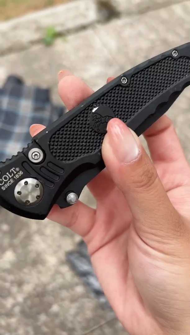 440黑色折，18.9，马标