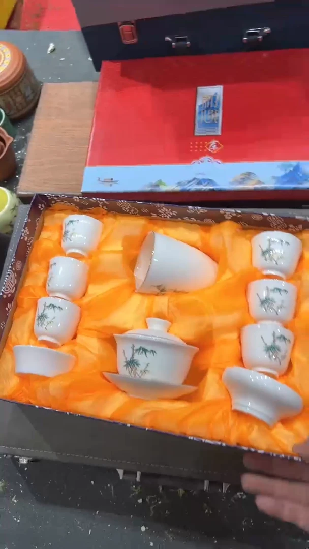 【闪购商品】杯***************