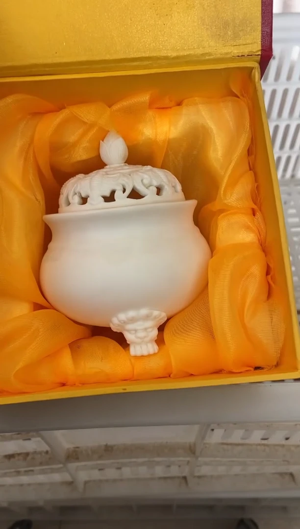 杯子陶无运费险有瑕疵的摄影的产品有使用过的痕迹有点脏介意勿拍