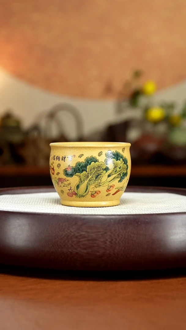 茶壶紫砂宜兴紫砂壶