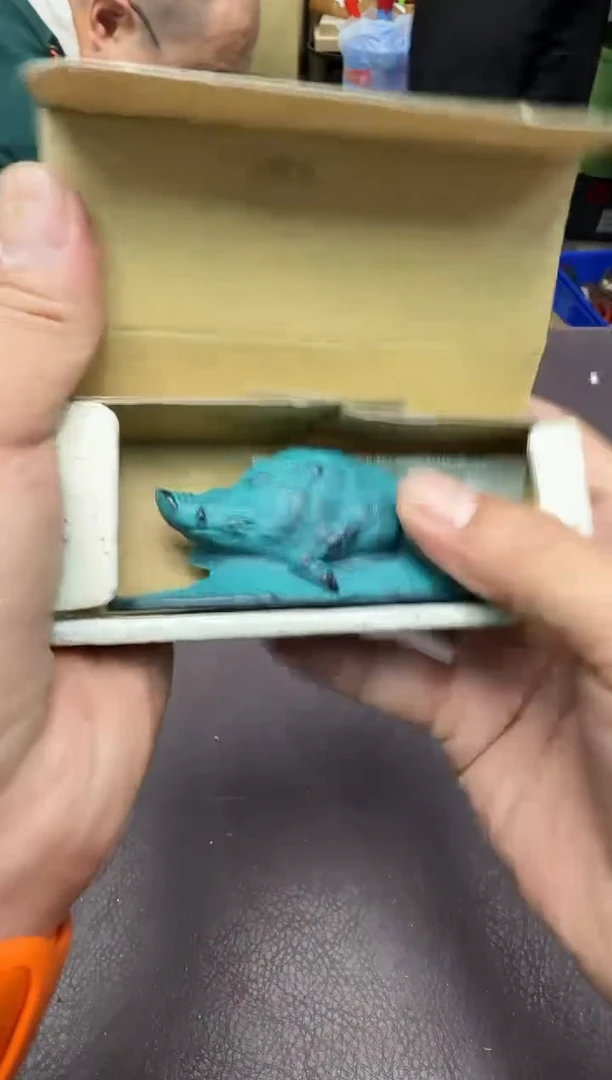 手工艺品琉璃y*363