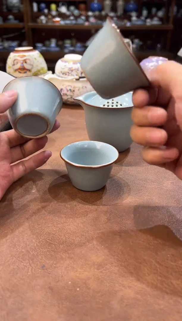 ccccc真的很便宜111111111111