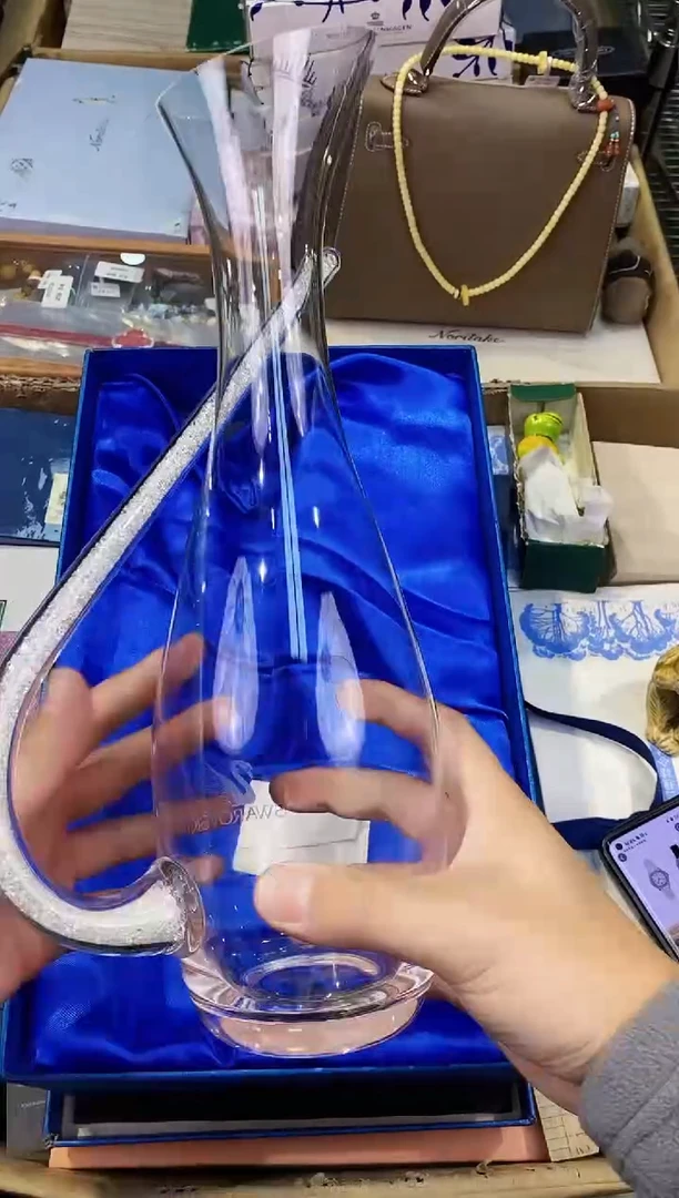【闪购商品】瓷片都是我的大宝贝儿瓷器