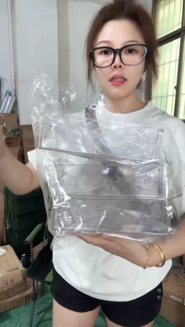 B225默认微瑕NO退NO换 跑单关小黑屋