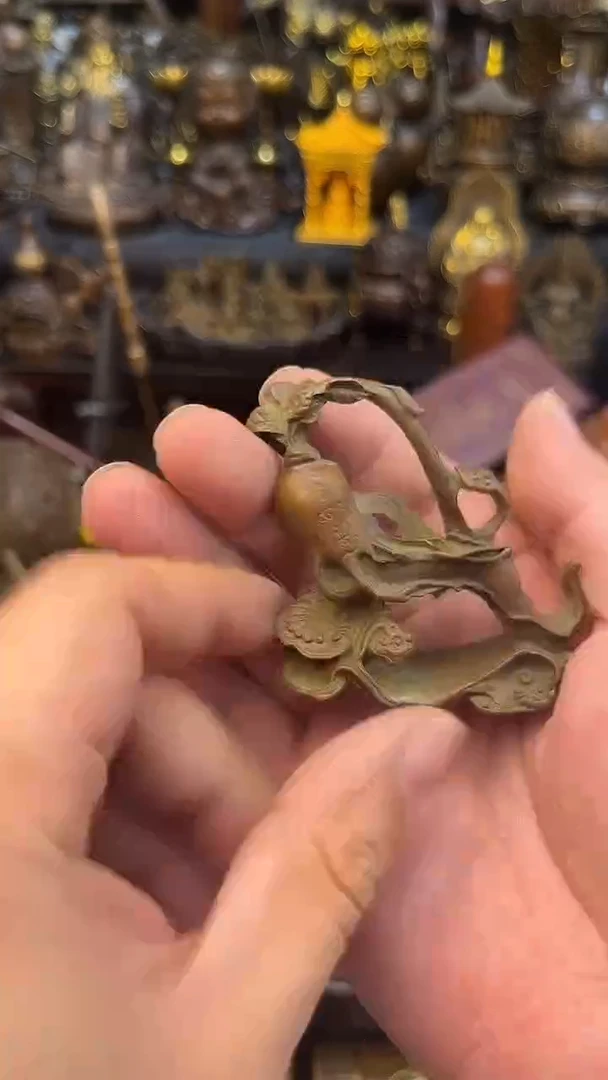 0301李哥专属推荐链接