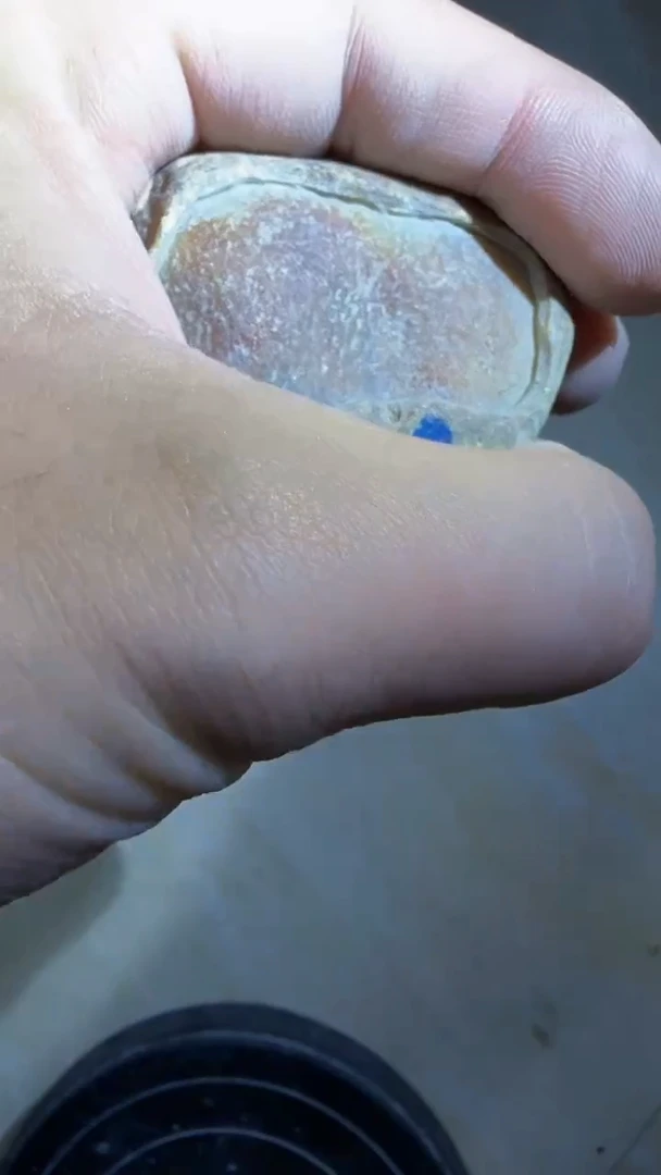 未镶嵌散珠翡翠能108