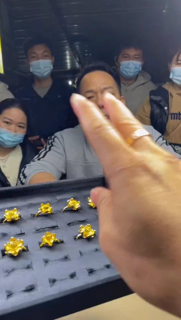 【闪购商品】琥珀颈饰未镶嵌发一下发货只发一件3246