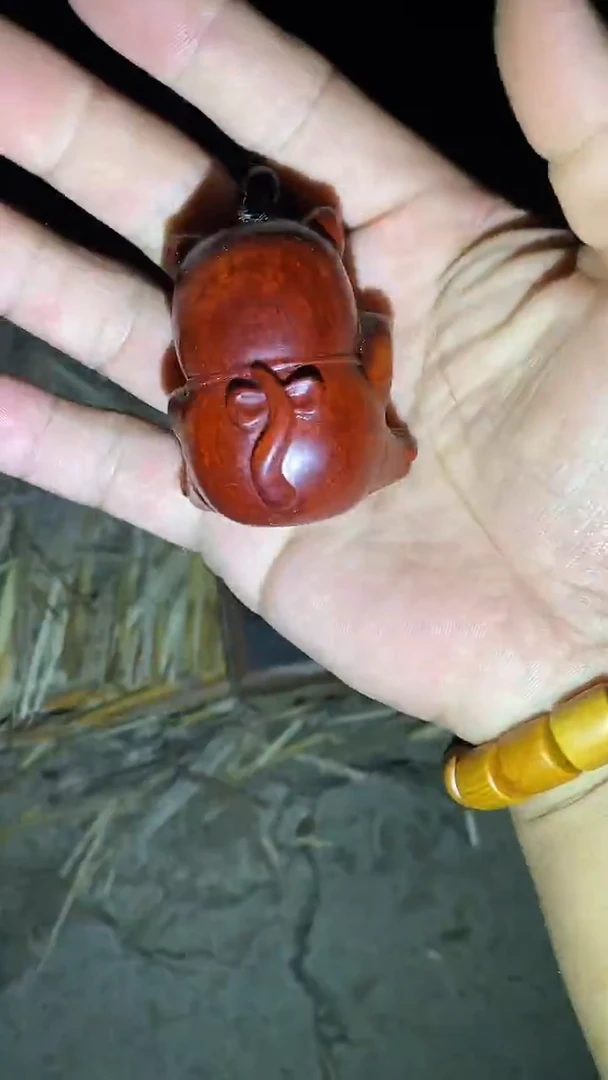 香樟木72啊啊啊啊阿啊啊啊啊啊啊