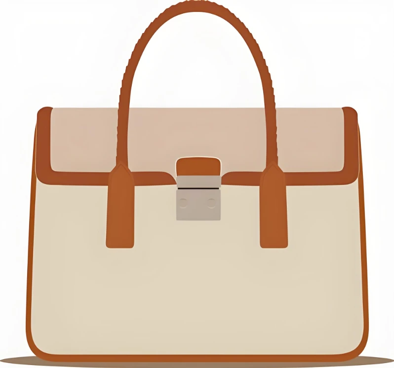 【马23户】小裴真皮现货女包斜挎单肩腋下2025新款休闲百搭--------