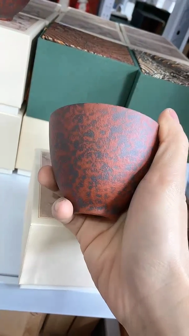 【闪购商品】瓷片陶瓷茶器福利59