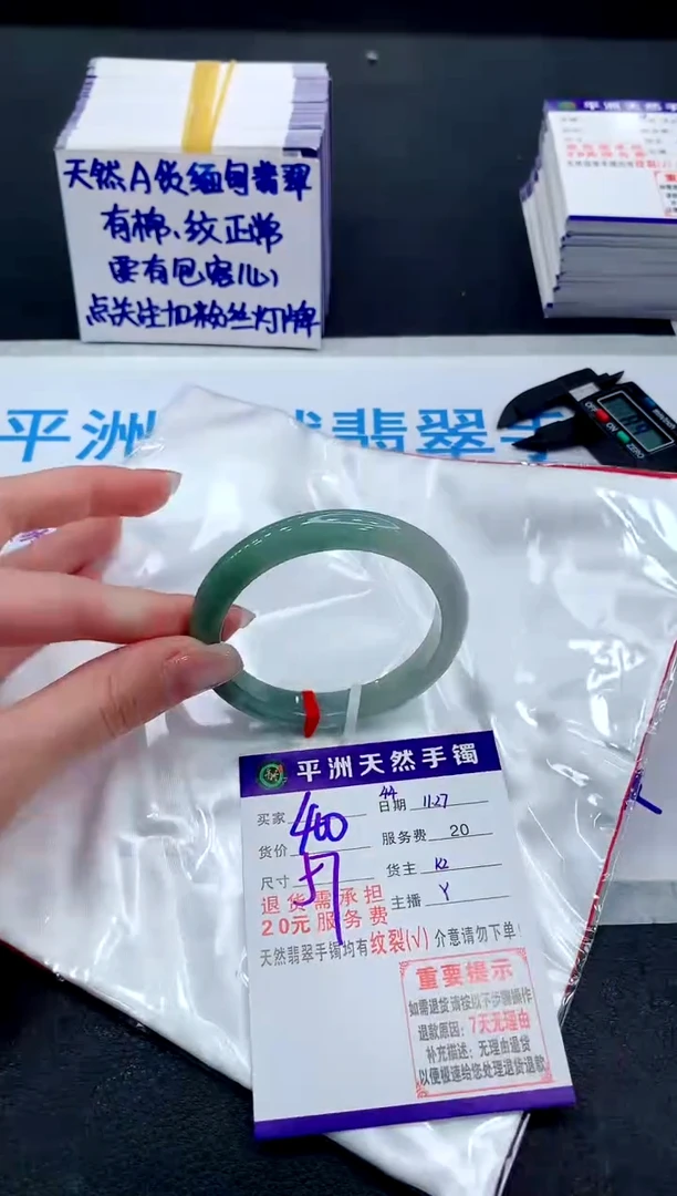 未镶嵌手镯翡翠11111111