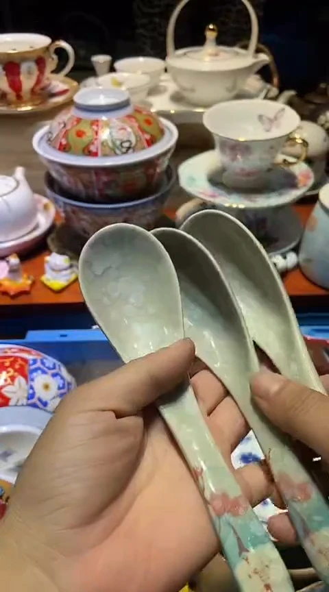 瓷片1111111111111@@1