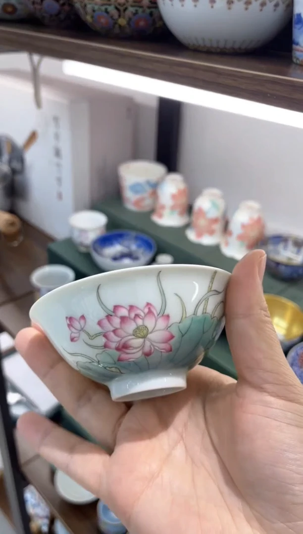 M**I280哦哦奥嗷嗷嗷哦哦