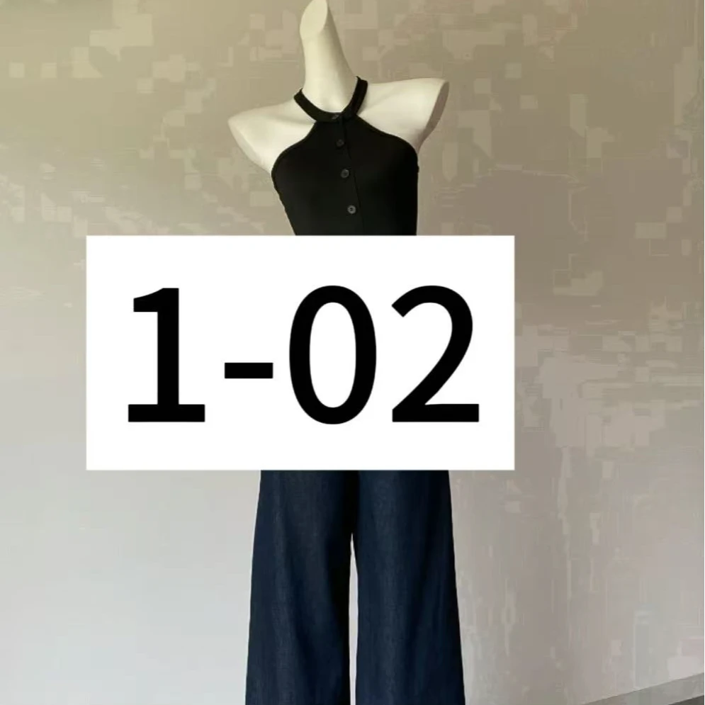 【1-02】umi女装大店