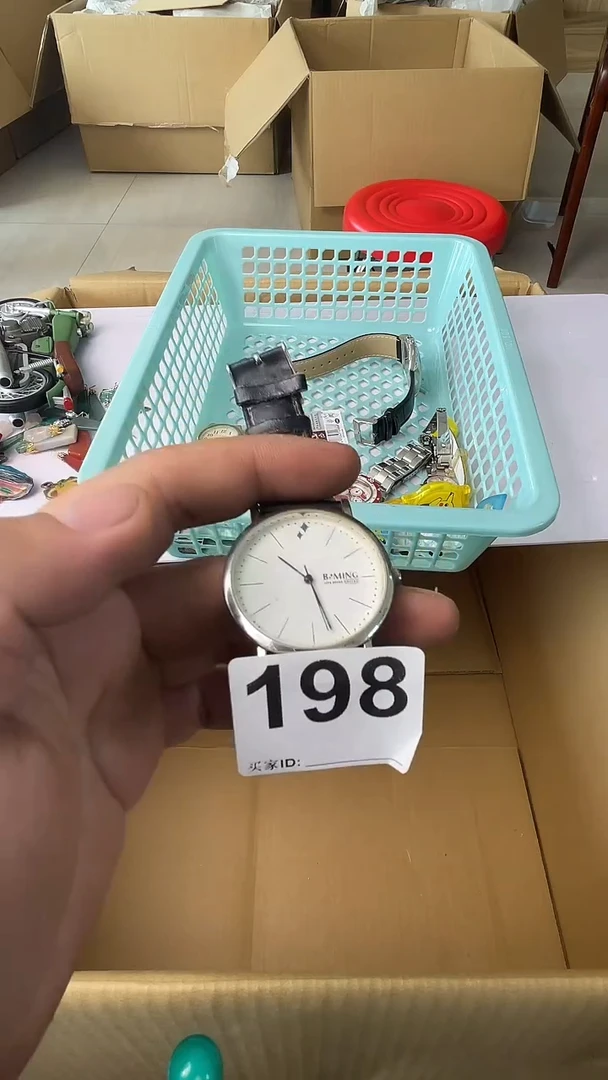 欧*日瓷回流黑色摆件