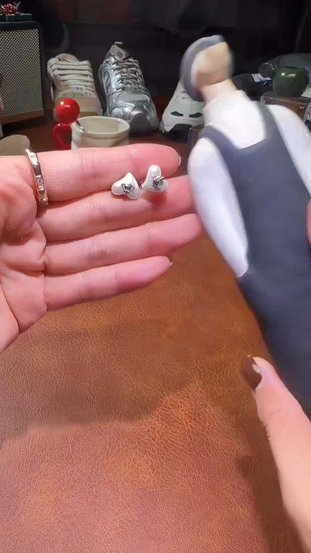 瓷片瓷片瓷片瓷片瓷片