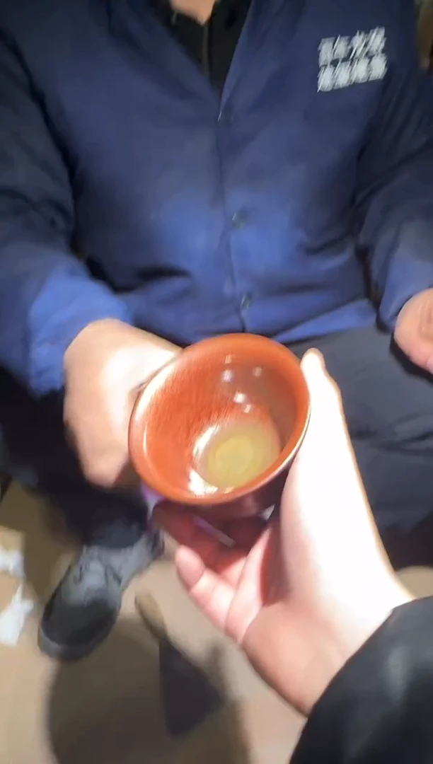 茶盏周家勇精品馆5