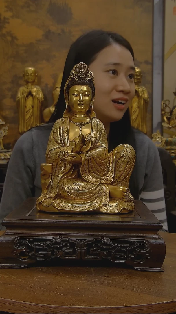 铜达*云111111111111111