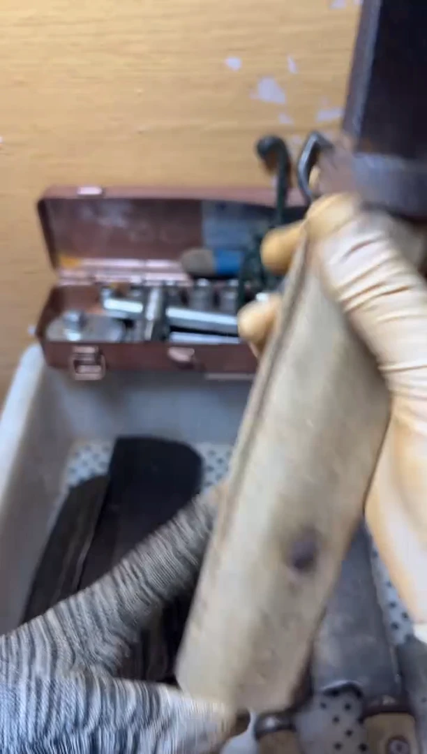 ?**乐手动工具套装组合180