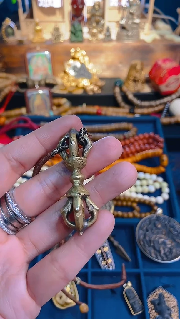 哈哈哈哈哈哈哈哈哈哈哈