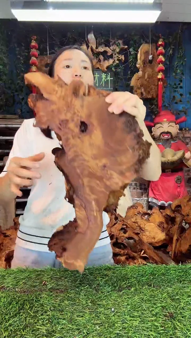 香杉木香杉木老料511