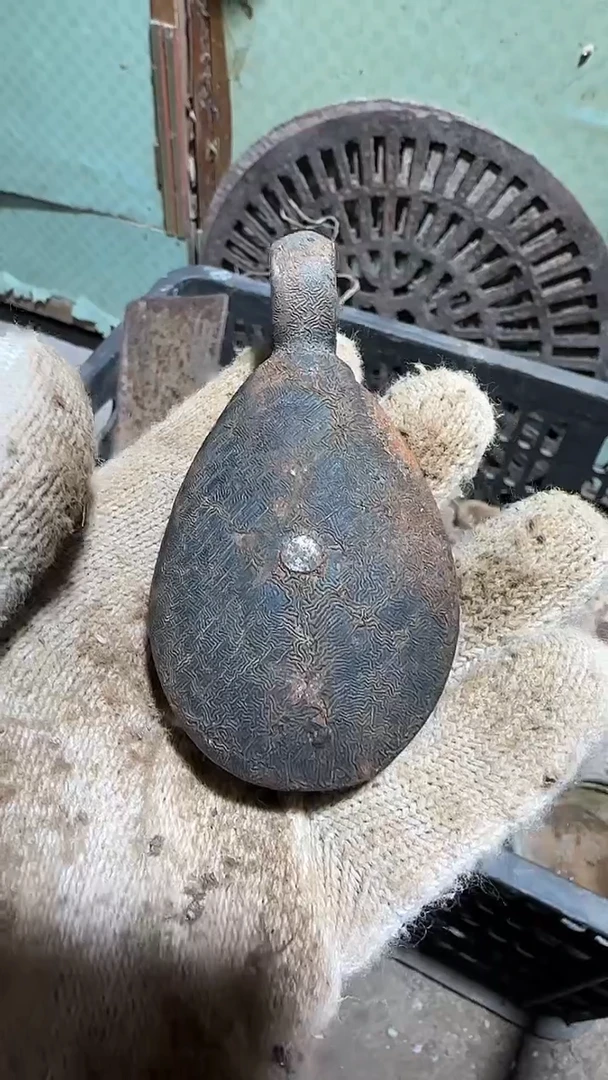 【闪购商品】闪购0816老王专属链接