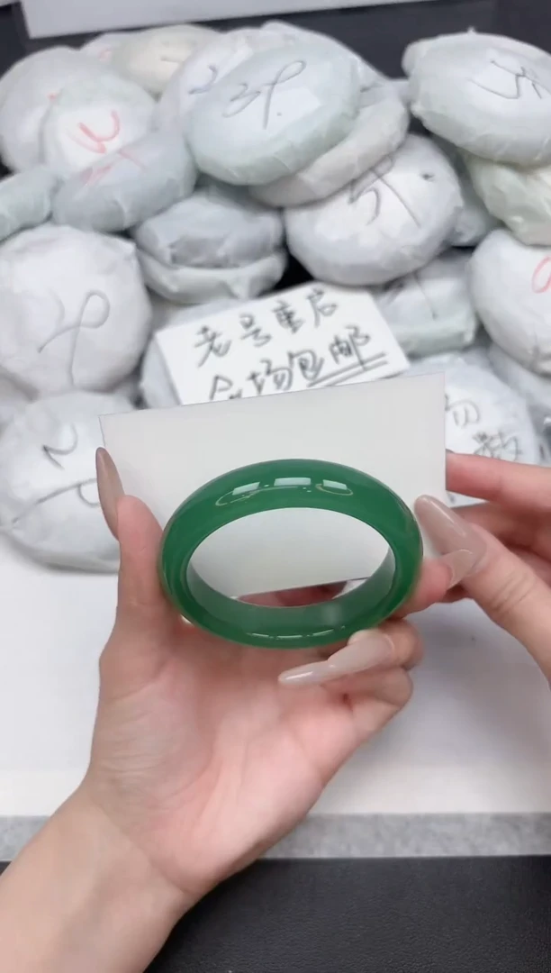 非金属无145-53.5