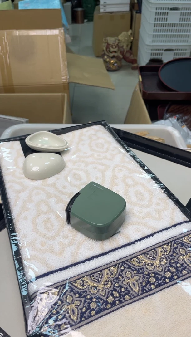 【闪购商品】哈哈哈哈哈哈哈哈哈哈哈哈哈哈哈哈哈哈