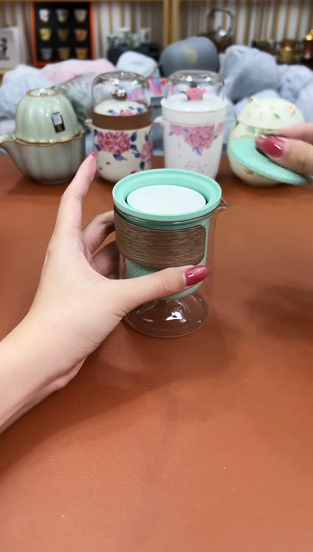 万家瓷坊清货商品链接@@YS460