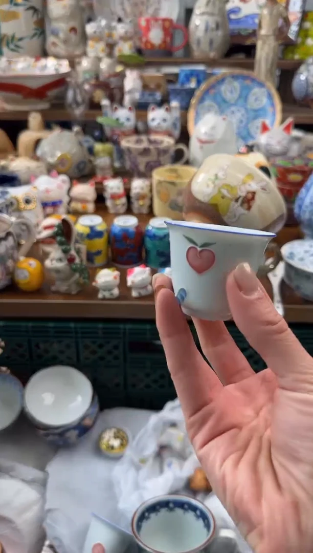 瓷片花**儿AAAAAAAAAAAAAAA