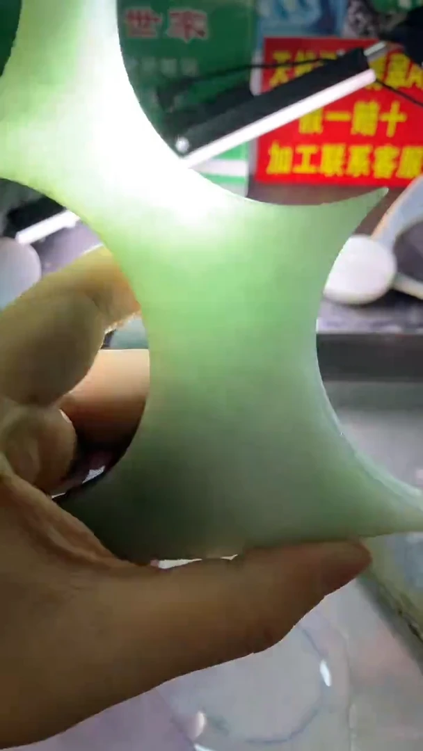 裸石翡翠翡翠多样性发货55